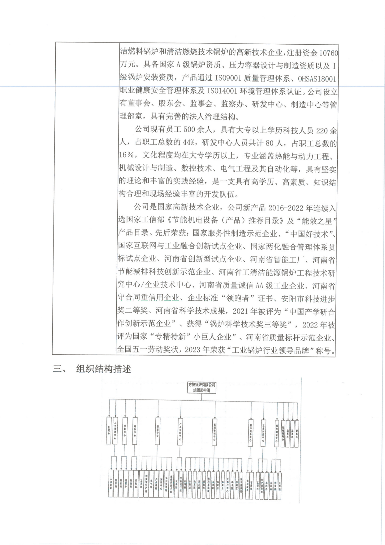 工業(yè)企業(yè)溫室氣體排放報(bào)告_02.png