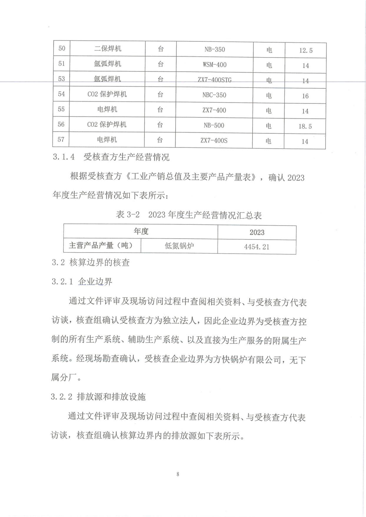 溫室氣體排放核查報(bào)告_10.png