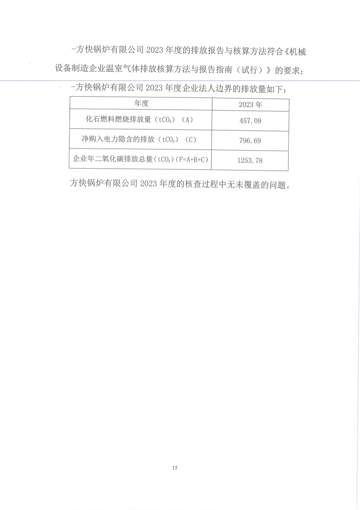 溫室氣體排放核查報(bào)告_17.png